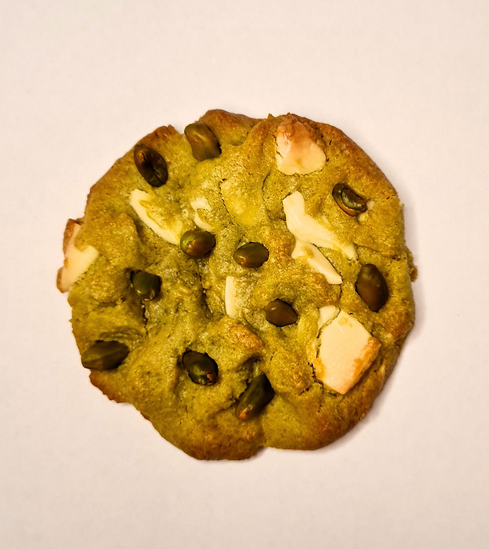 Miniature : Le Émile