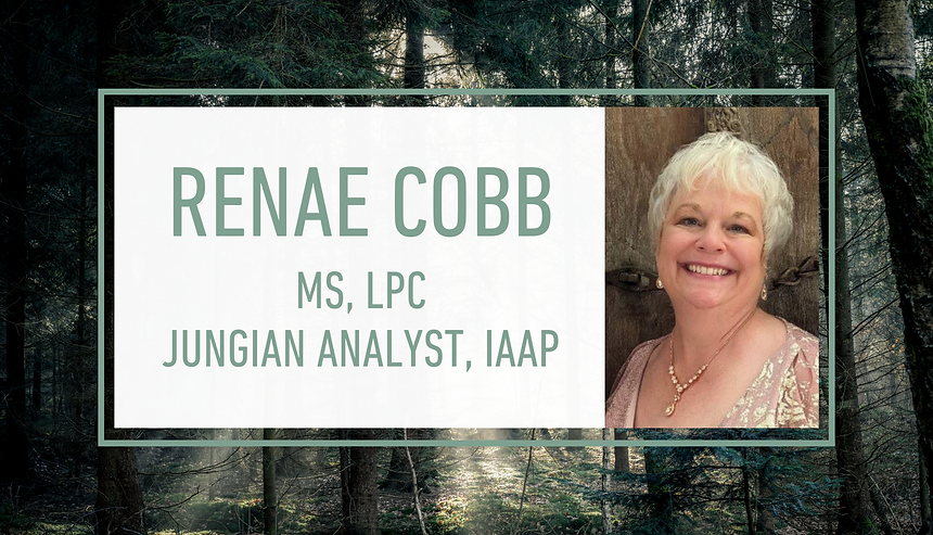 RENAE COBB (4).png