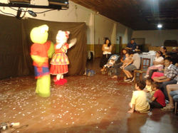 IMG10672.jpg