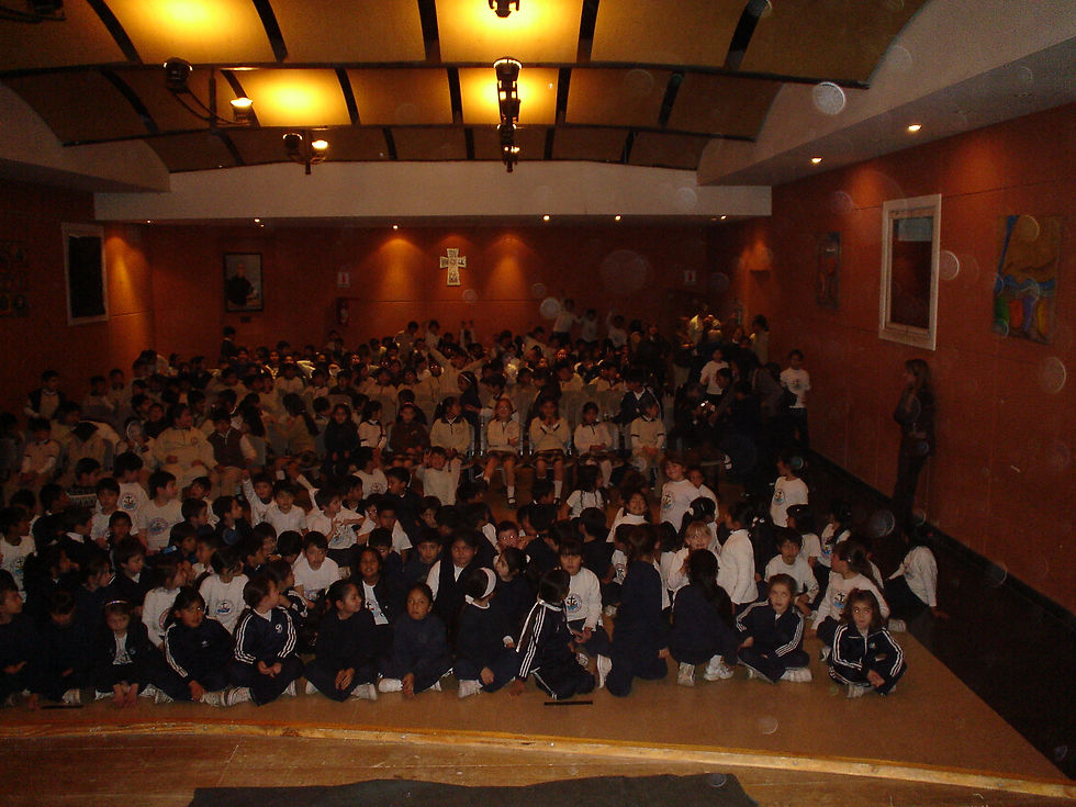 DSC05127.JPG
