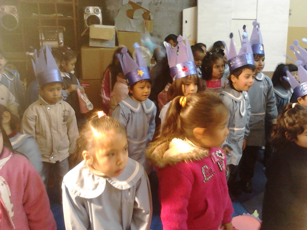 IMG10526.jpg