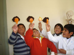 DSC04648.JPG