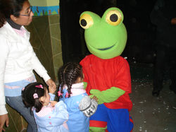 DSC05010.JPG