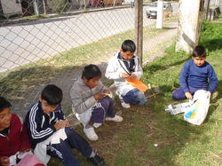 DSC04609.JPG