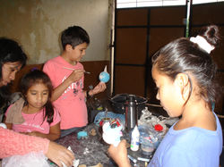 DSC04553.JPG