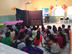 20150224_183508_edited.jpg