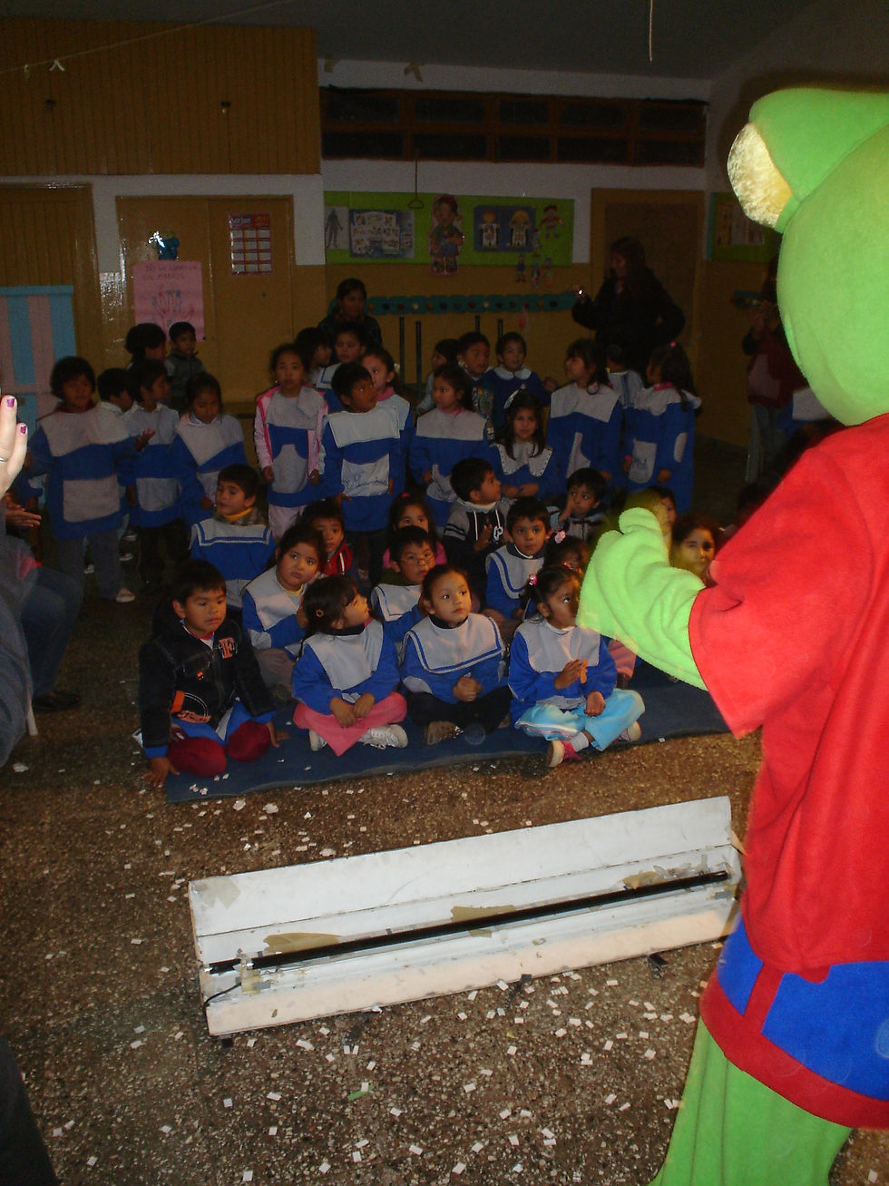DSC04835.JPG