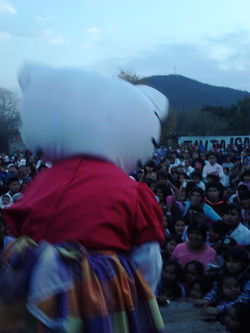 IMG10607.jpg