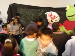 IMG10524.jpg