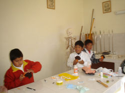 DSC04649.JPG