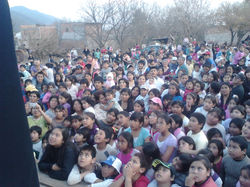 IMG10600.jpg