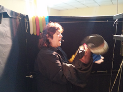 20150224_183558_edited.jpg