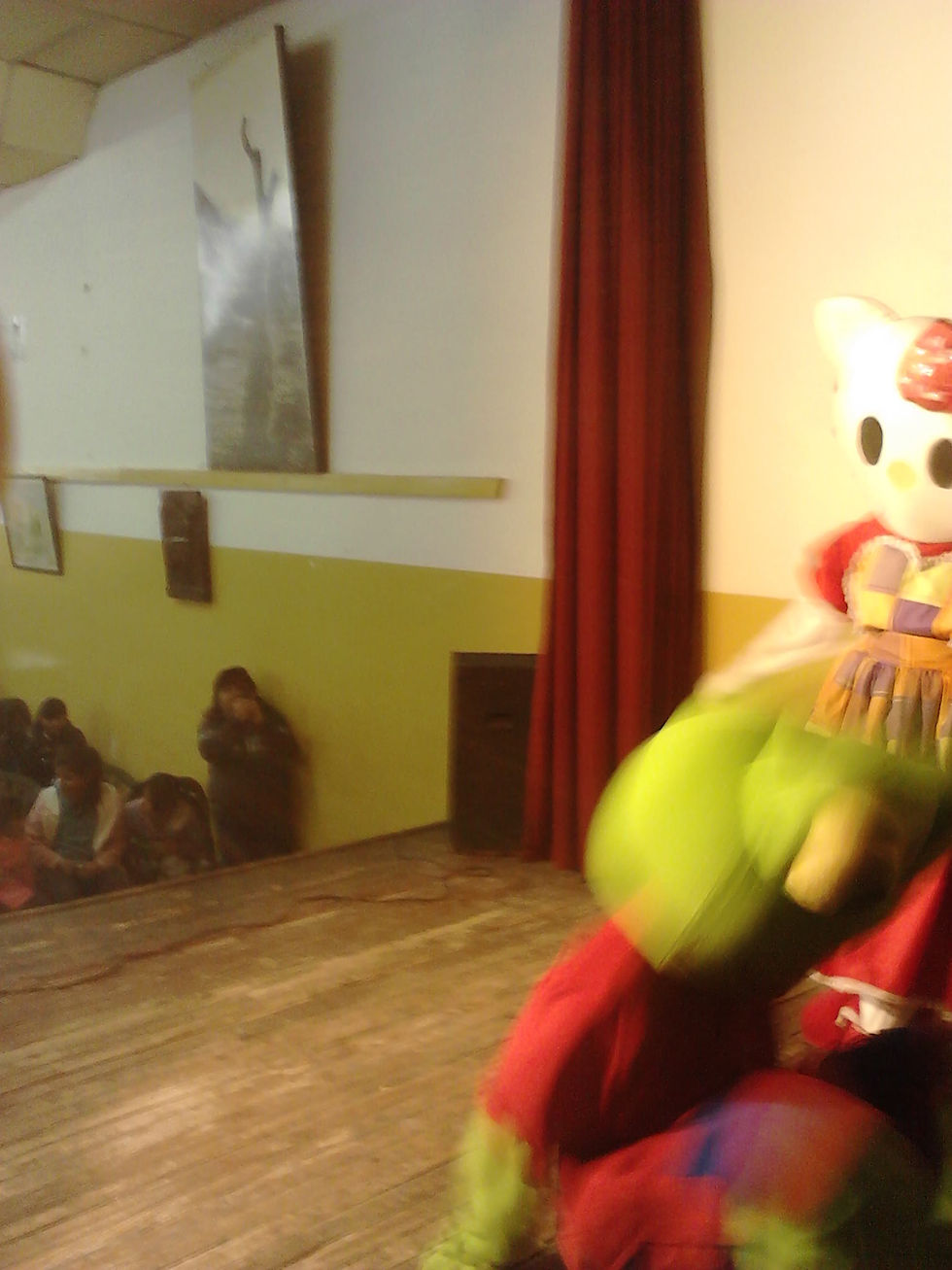 IMG10582.jpg