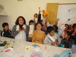 DSC04642.JPG