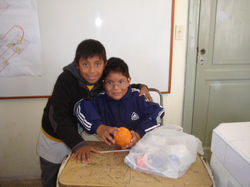 DSC04652.JPG