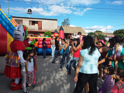 20150308_175032_edited.jpg