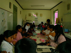 DSC04598.JPG