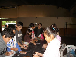 DSC04533.JPG