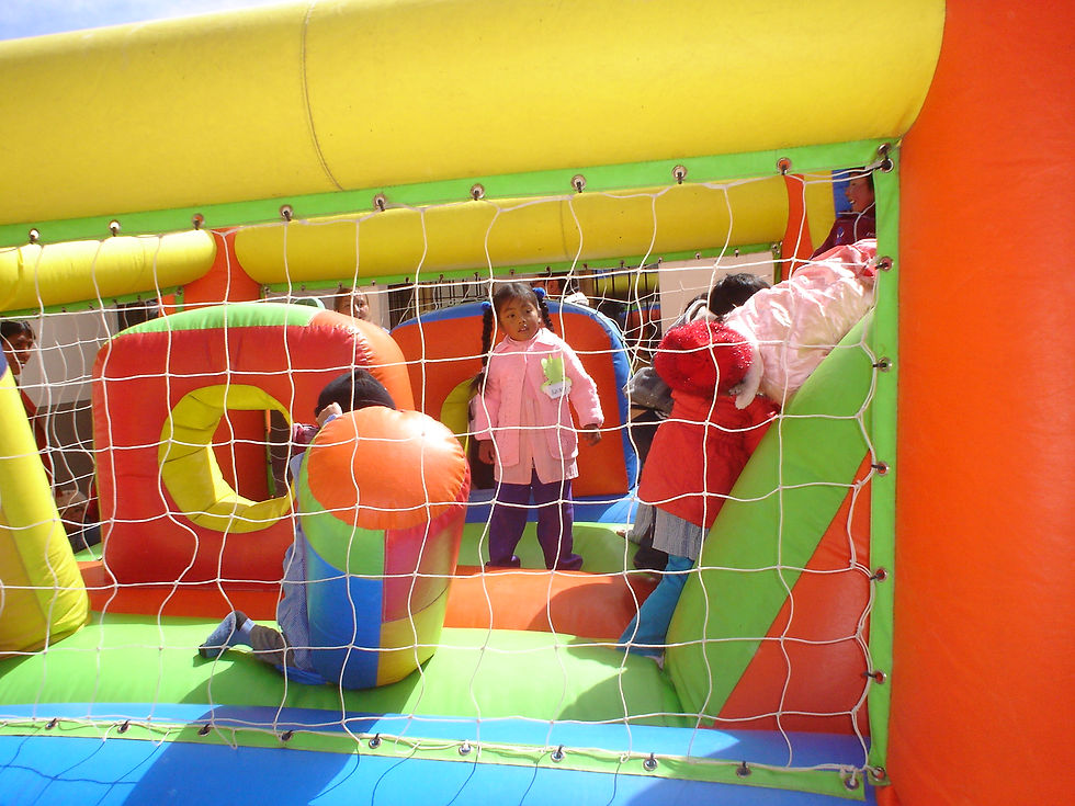 DSC05169.JPG