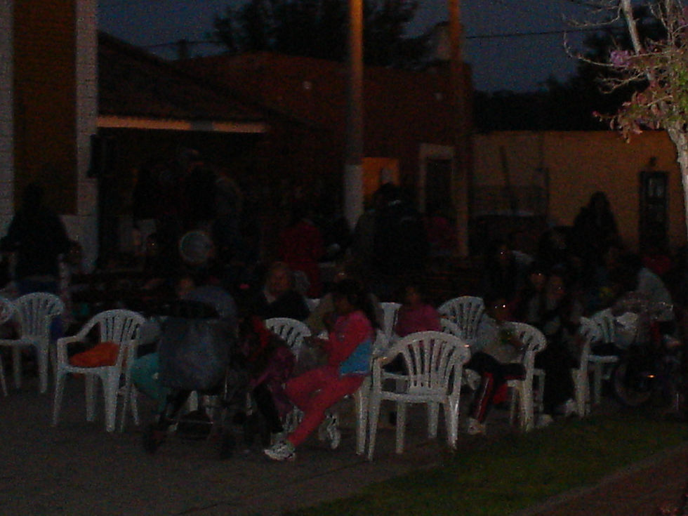 DSC05474.JPG