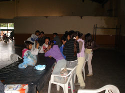 DSC04525.JPG