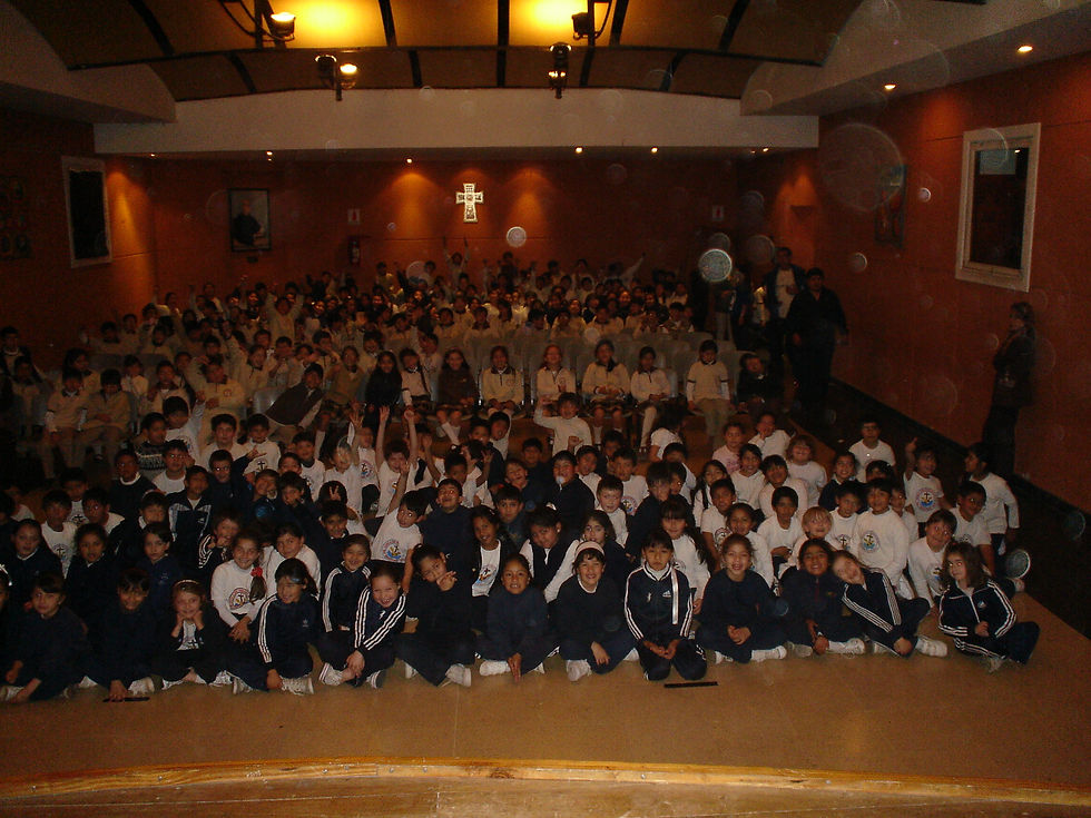 DSC05124.JPG