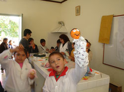 DSC04650.JPG