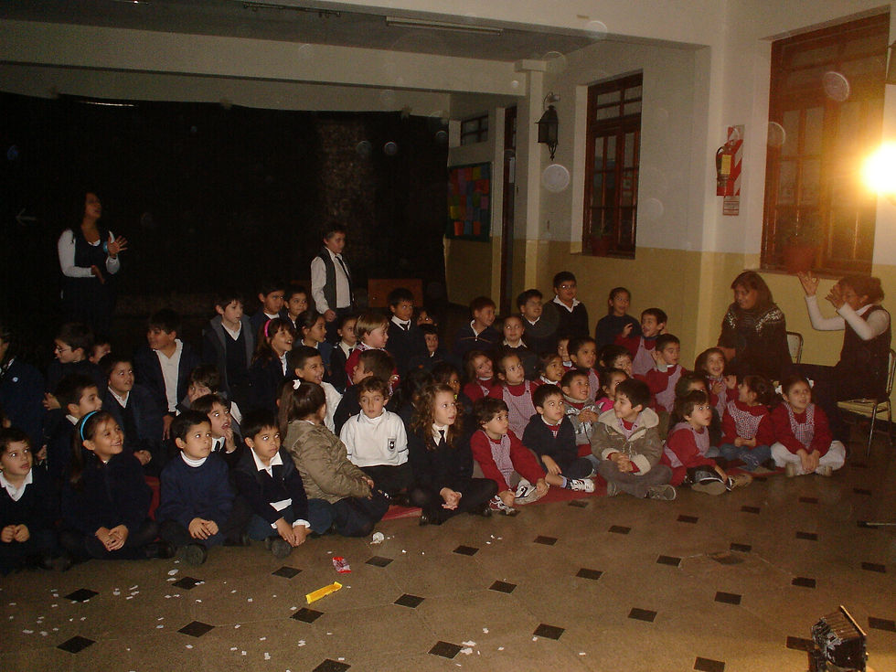 DSC04853.JPG