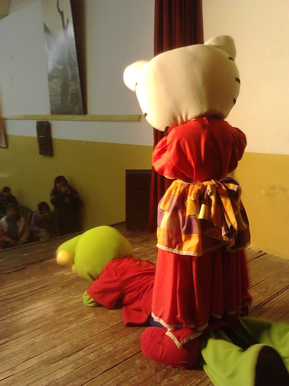 IMG10584.jpg