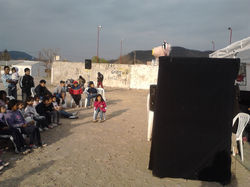 IMG10620.jpg