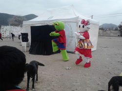 IMG10626.jpg