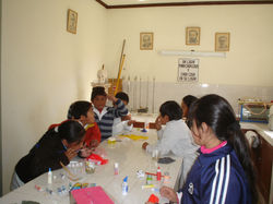 DSC04634.JPG