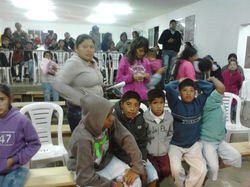 IMG10523.jpg