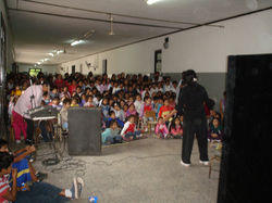 DSC04521.JPG