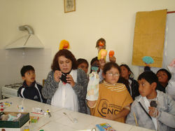 DSC04646.JPG