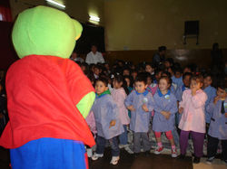 DSC04692.JPG