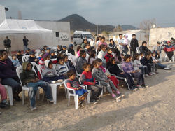 IMG10617.jpg