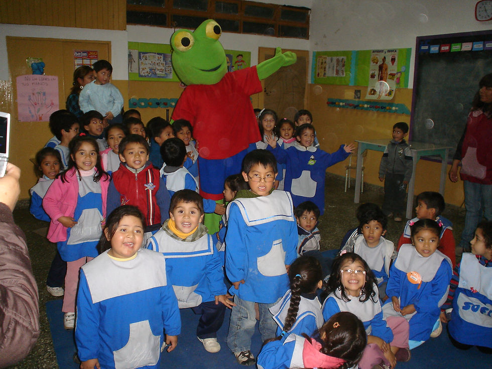 DSC04838.JPG