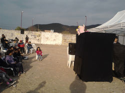 IMG10614.jpg