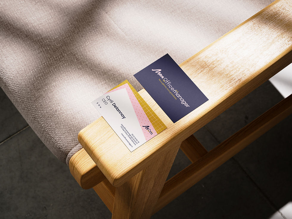 agence-constance-m-mon-office-manager.jpg