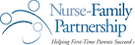 logo-color.webp