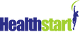 logo_join.webp