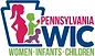 PennWIC_Logo_Color_RGB350x204-TINY.webp