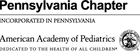 1611604676-1.webp