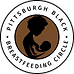 PBBC.webp