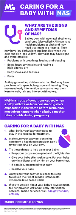caring-for-a-baby-with-nas-infographic.png