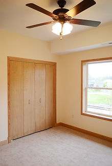 Bedroom Unit B.jpg