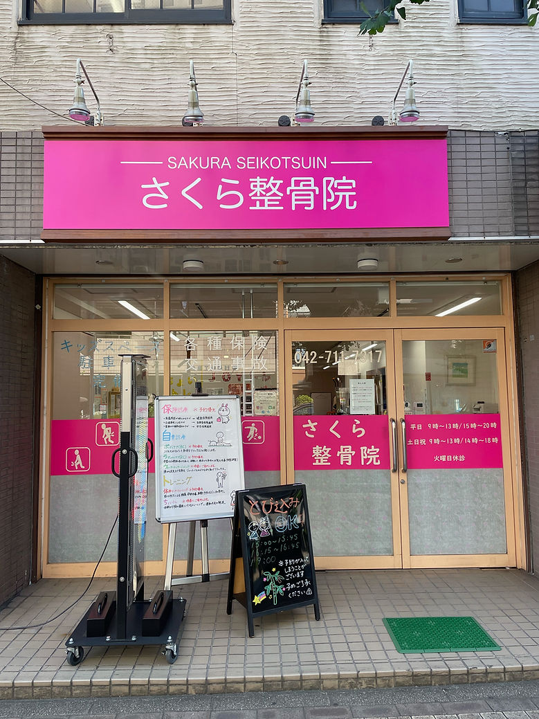 image4.jpeg