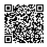 LINE:@176hlseq