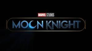 Marvel Studios' Moon Knight Getting First Trailer During NFL Wild Card Match On Monday